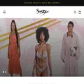 snazzyin.com