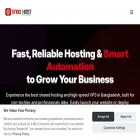 snbdhost.com