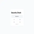 snc-2997.com