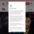 sncf.fr