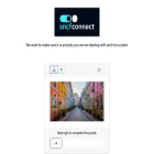 sncfconnect.fr