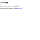sndflw.com