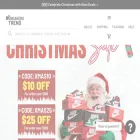 sneaker-trends.com