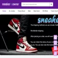 sneakerowner.com