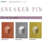 sneakerpimps.bandcamp.com