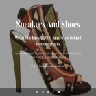 sneakersandshoes.com
