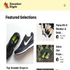 sneakerstyle.us