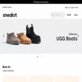 sneakit.de