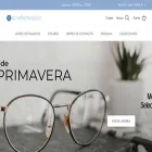 snellenvision.com