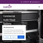 snellingbiz.com
