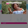 snellville.macaronikid.com