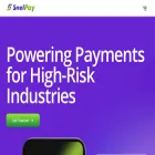 snelpay.io