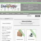 snelwebshop.nl