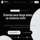 snet.blog