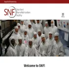 snf.stanford.edu
