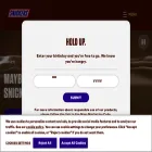 snickers.in