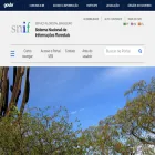 snif.florestal.gov.br