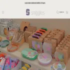 sniggles.com.kw