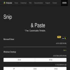 snipaste.com