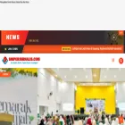 sniperjurnalis.com