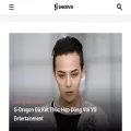 snkrvn.com