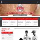 snll.org