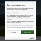 snm.dk