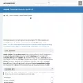 snmp-tool.de.whoisbucket.com