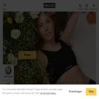 snocks.com