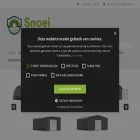 snoeihandel.nl