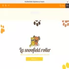 snoofield.com