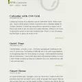 snook.ca