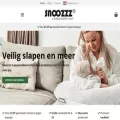 snoozzz.com