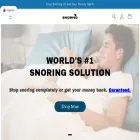 snorno.com
