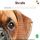 snouts.com.co