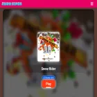 snow-rider.io