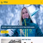 snow.org.au