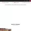 snowandrock.com