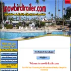 snowbirdtrailer.com