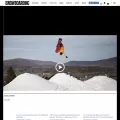 snowboarding.transworld.net