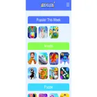 snowboardingstory.club