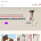 snowbootstyle.com