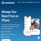 snowcloud.io