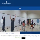 snowcreekathleticclub.com