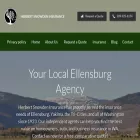 snowdeninsurance.com