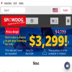 snowdog.com