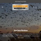 snowgoosewarehouse.com