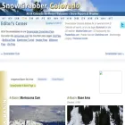 snowgrabber.com