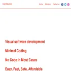 snowmaple.ca
