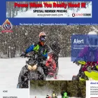 snowmobilers.org